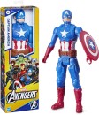 Marvel-Avengers-Captain-America-Figurines Sale