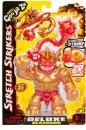 Heroes-of-Goo-Jit-Zu-Assorted-Stretch-Strikers-Deluxe-Hero-Packs Sale