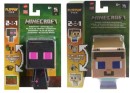 Minecraft-Assorted-Flippin-Figures Sale