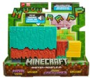 Minecraft-Sniffer-Figure Sale