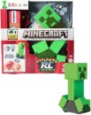 Minecraft-Exploding-RC-Creeper Sale