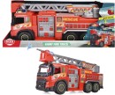 Dickie-Toys-Giant-Fire-Truck Sale