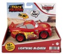 Disney-Cars-Track-Talkers-McQueen Sale