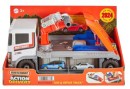 Matchbox-Acton-Drivers-Tow-and-Repair-Truck Sale