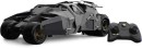 DC-Comics-Batman-115-Tumbler-Batmobile-RC Sale