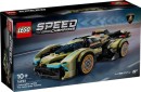 LEGO-Speed-Champions-Lamborghini-Lambo-V12-Vision-GT-Super-Car-76923 Sale