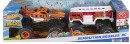 Hot-Wheels-Monster-Trucks-124-RC-Trucks-2-pack Sale