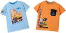 Hot-Wheels-Assorted-Tees Sale