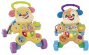 Fisher-Price-Assorted-Smart-Stage-Learning-Walkers Sale