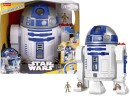 Fisher-Price-Imaginext-Star-Wars-R2D2-Playset Sale