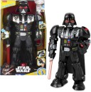 Fisher-Price-Imaginext-Star-Wars-Darth-Vader-Bot Sale