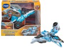 VTech-Switch-Go-Dinos-Talon-The-Pterodactyl Sale