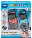 VTech-KidiGear-Walkie-Talkies-Explorer Sale