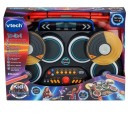 VTech-Kidi-DJ-Drums Sale