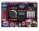 VTech-Kidi-DJ-Mix Sale