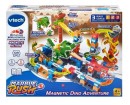 VTech-Marble-Rush-Magnetic-Dino-Adventure Sale