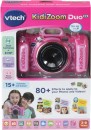 VTech-Kidizoom-Duo-FX-Camera-Pink Sale