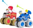 Paw-Patrol-2pk-Rescue-Wheels-Set Sale