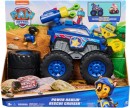 Paw-Patrol-Rescue-Wheels-Chase-X-Treme-Vehicle Sale