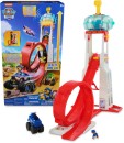 Paw-Patrol-Rescue-Wheels-Super-Loop-HQ-Tower Sale