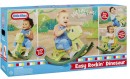 Little-Tikes-Easy-Rockin-Dinosaur Sale