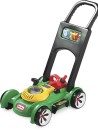 Little-Tikes-Gas-N-Go-Mower Sale