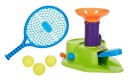 Little-Tikes-Splash-Hit-Tennis Sale