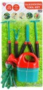 Play-Gardening-Set Sale