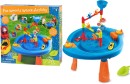 Play-Fun-Wheels-Water-Activity Sale