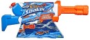 Nerf-Super-Soaker-Twister-Water-Blaster Sale