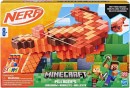 Nerf-Minecraft-Pillagers-Crossbow Sale