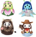 Squishable-Assorted-Alter-Ego-Plague-Doctor-Plush Sale