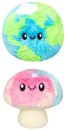 Squishable-Assorted-Mini-Plush Sale