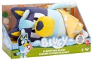 Bluey-Sleepy-Time-Plush-with-Sound-Effects Sale