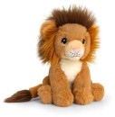 Korimco-Keeleco-Lion-Plush Sale