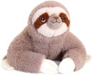 Korimco-Sloth-Plush Sale