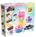 Canal-Toys-Slime-Drinks-Donuts-Kit Sale