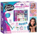 Shimmer-N-Sparkle-Ultimate-Beauty-Set Sale