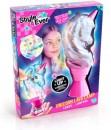 Canal-Toys-Unicorn-Lava-Lamp Sale