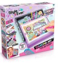 Canal-Toys-Diamond-Art-Led-Case-3in1 Sale