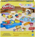 Play-Doh-Little-Chef-Starter-Set Sale