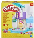 Play-Doh-Rainbow-Swirl-Ice-Cream-Playset Sale