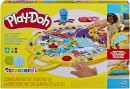 Play-Doh-Fold-n-Go-Playmat Sale