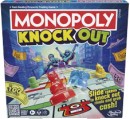 Monopoly-Knockout Sale