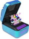 Bitzee-Interactive-Digital-Magical-Pets Sale