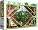 Harlington-Wicked-Puzzle Sale