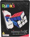 Rubiks-Connected-X Sale