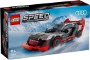 LEGO-Speed-Champions-Audi-S1-E-tron-Quattro-Race-Car-76921 Sale