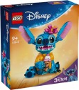 LEGO-Disney-Classic-Stitch-43249 Sale