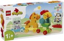 LEGO-Duplo-Animal-Train-10412 Sale